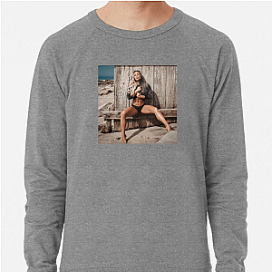 Built Different Lauren Drain Kagan Lauren Drain Kagan Sweatshirts