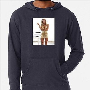 Team Lauren Drain Kagan Lauren Drain Kagan Hoodies