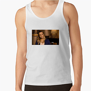 100% Grind Lauren Drain Kagan Lauren Drain Kagan Tank Tops