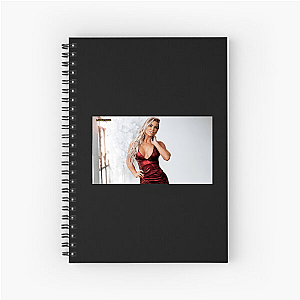 In Beast Mode Lauren Drain Kagan Lauren Drain Kagan Notebook