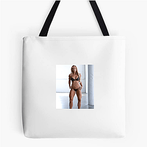 Power Mode: Lauren Drain Kagan Lauren Drain Kagan Bags