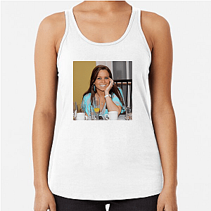 Vibes Only Lauren Drain Kagan Lauren Drain Kagan Tank Tops