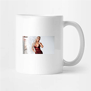 In Beast Mode Lauren Drain Kagan Lauren Drain Kagan Mugs