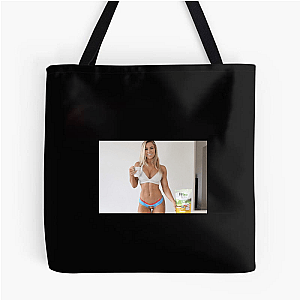 Never Skips Lauren Drain Kagan Lauren Drain Kagan Bags