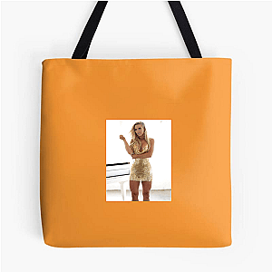 Team Lauren Drain Kagan Lauren Drain Kagan Bags