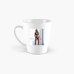 Power Mode: Lauren Drain Kagan Lauren Drain Kagan Mugs