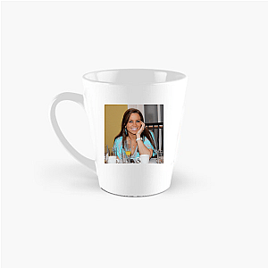 Vibes Only Lauren Drain Kagan Lauren Drain Kagan Mugs