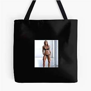 Power Mode: Lauren Drain Kagan Lauren Drain Kagan Bags