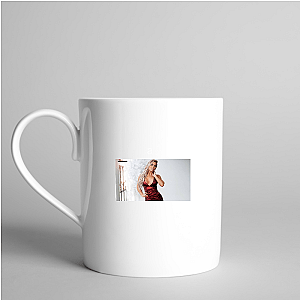 In Beast Mode Lauren Drain Kagan Lauren Drain Kagan Mugs