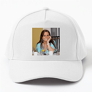Vibes Only Lauren Drain Kagan Lauren Drain Kagan Hats & Caps