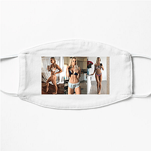 Unstoppable Like Lauren Drain Kagan Lauren Drain Kagan Face Masks