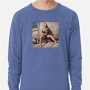 Built Different Lauren Drain Kagan Lauren Drain Kagan Sweatshirts