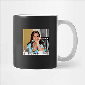 Vibes Only Lauren Drain Kagan Lauren Drain Kagan Mugs