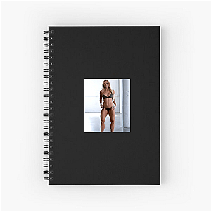 Power Mode: Lauren Drain Kagan Lauren Drain Kagan Notebook
