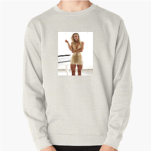 Team Lauren Drain Kagan Lauren Drain Kagan Sweatshirts