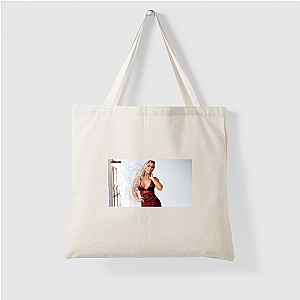 In Beast Mode Lauren Drain Kagan Lauren Drain Kagan Bags