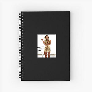 Team Lauren Drain Kagan Lauren Drain Kagan Notebook