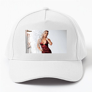 In Beast Mode Lauren Drain Kagan Lauren Drain Kagan Hats & Caps
