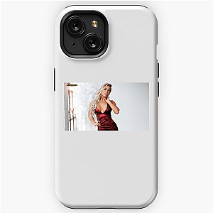 In Beast Mode Lauren Drain Kagan Lauren Drain Kagan Samsung Cases
