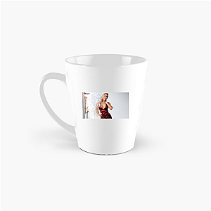 In Beast Mode Lauren Drain Kagan Lauren Drain Kagan Mugs