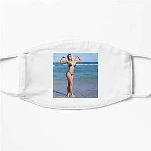 No Pain, Just Lauren Drain Kagan Lauren Drain Kagan Face Masks