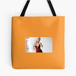 In Beast Mode Lauren Drain Kagan Lauren Drain Kagan Bags