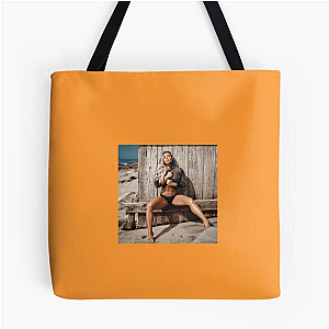 Built Different Lauren Drain Kagan Lauren Drain Kagan Bags