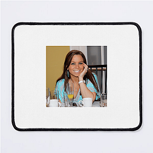 Vibes Only Lauren Drain Kagan Lauren Drain Kagan Mouse Pads