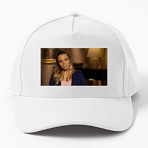 100% Grind Lauren Drain Kagan Lauren Drain Kagan Hats & Caps