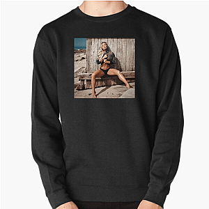 Built Different Lauren Drain Kagan Lauren Drain Kagan Sweatshirts