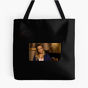 100% Grind Lauren Drain Kagan Lauren Drain Kagan Bags