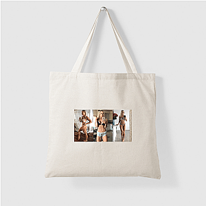 Unstoppable Like Lauren Drain Kagan Lauren Drain Kagan Bags