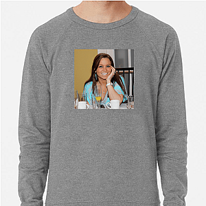 Vibes Only Lauren Drain Kagan Lauren Drain Kagan Sweatshirts