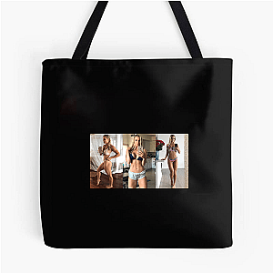 Unstoppable Like Lauren Drain Kagan Lauren Drain Kagan Bags
