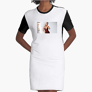In Beast Mode Lauren Drain Kagan Lauren Drain Kagan Dresses