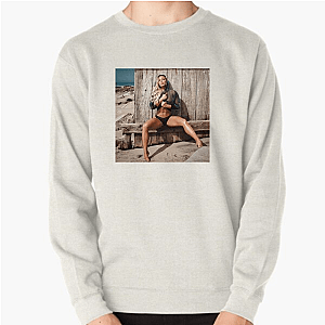 Built Different Lauren Drain Kagan Lauren Drain Kagan Sweatshirts