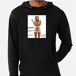 Team Lauren Drain Kagan Lauren Drain Kagan Hoodies