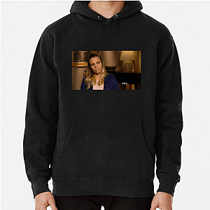 100% Grind Lauren Drain Kagan Lauren Drain Kagan Hoodies