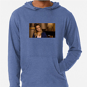 100% Grind Lauren Drain Kagan Lauren Drain Kagan Hoodies