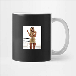 Team Lauren Drain Kagan Lauren Drain Kagan Mugs