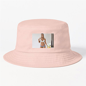 Never Skips Lauren Drain Kagan Lauren Drain Kagan Hats & Caps