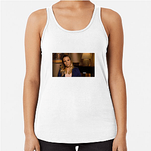 100% Grind Lauren Drain Kagan Lauren Drain Kagan Tank Tops