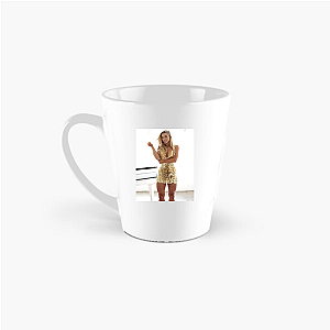 Team Lauren Drain Kagan Lauren Drain Kagan Mugs