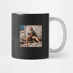Built Different Lauren Drain Kagan Lauren Drain Kagan Mugs