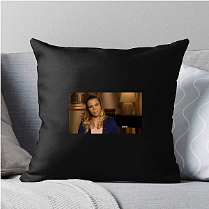 100% Grind Lauren Drain Kagan Lauren Drain Kagan Pillows Cover