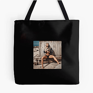 Built Different Lauren Drain Kagan Lauren Drain Kagan Bags