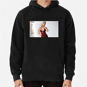In Beast Mode Lauren Drain Kagan Lauren Drain Kagan Hoodies