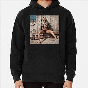Built Different Lauren Drain Kagan Lauren Drain Kagan Hoodies