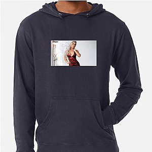 In Beast Mode Lauren Drain Kagan Lauren Drain Kagan Hoodies