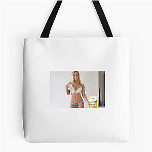 Never Skips Lauren Drain Kagan Lauren Drain Kagan Bags